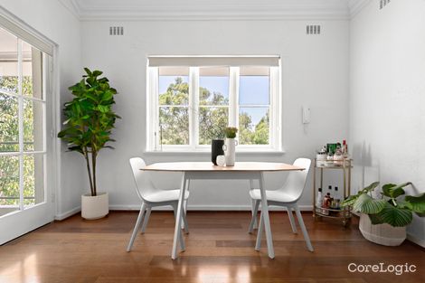 Property photo of 6/10 Smith Street Perth WA 6000