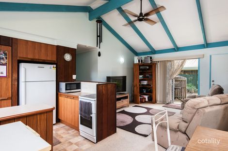 Property photo of 6/107 Landsborough Parade Golden Beach QLD 4551