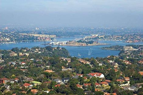 Property photo of 3202/1 Sergeants Lane St Leonards NSW 2065