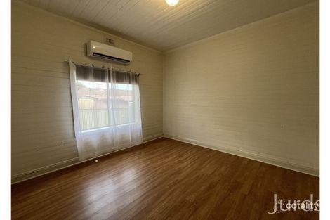 Property photo of 14 Yango Street Cessnock NSW 2325