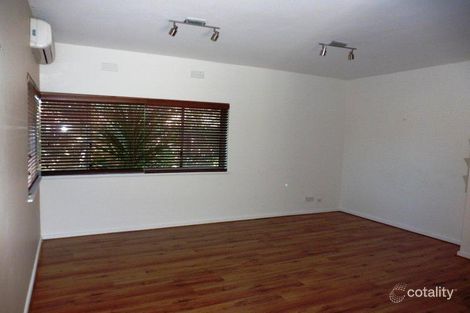 Property photo of 4/70 Beach Road Mentone VIC 3194