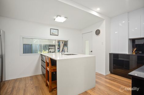 Property photo of 1 Carnarvon Street Berkeley NSW 2506