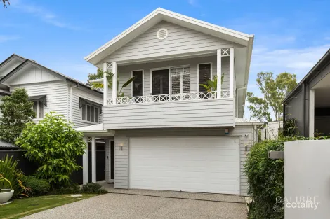 22 Fagan Rd, Herston, QLD 4006