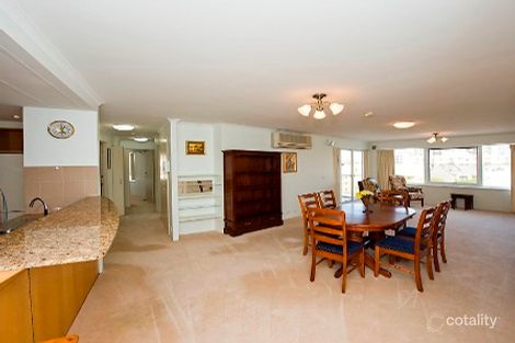 Property photo of 17/52-56 Goderich Street East Perth WA 6004