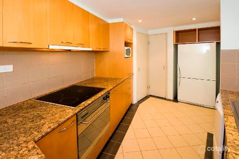 Property photo of 17/52-56 Goderich Street East Perth WA 6004
