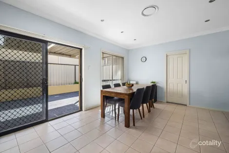 Property photo of 11A Warne Crescent Beverly Hills NSW 2209