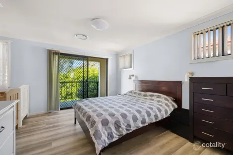 Property photo of 11A Warne Crescent Beverly Hills NSW 2209