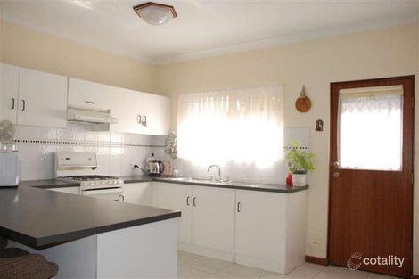 Property photo of 2/63 Farnham Road Ashford SA 5035