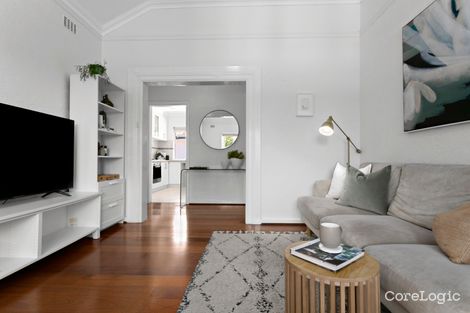 Property photo of 6/10 Smith Street Perth WA 6000