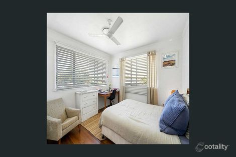 Property photo of 46 Garozzo Street Boondall QLD 4034