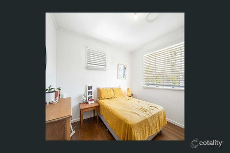 Property photo of 46 Garozzo Street Boondall QLD 4034