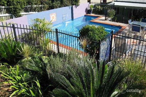Property photo of 12 Brickfield Street Windsor QLD 4030