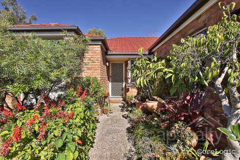 Property photo of 22 Birkenhead Crescent Forest Lake QLD 4078