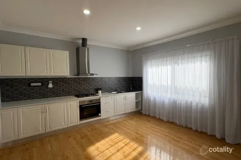 29 Abbott Rd, Seven Hills, NSW 2147