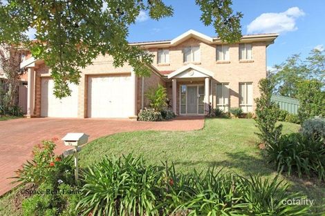 16 The Boulevard, Harrington Park, NSW 2567