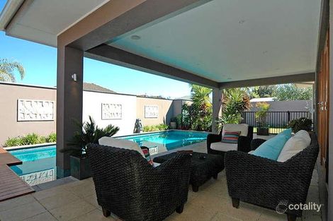 Property photo of 51 Jetty Street Grange SA 5022