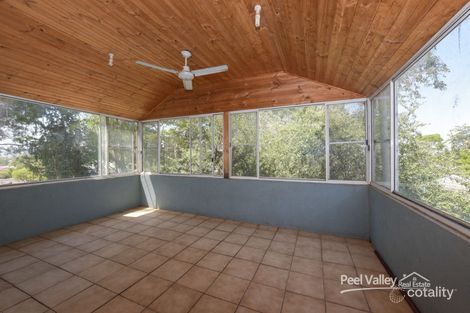 Property photo of 51A Hillvue Road South Tamworth NSW 2340