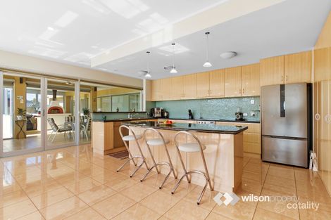 Property photo of 8 Coffey Court Traralgon VIC 3844