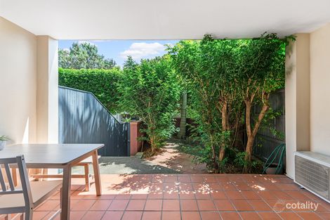 11/691 Brunswick St, New Farm, QLD 4005