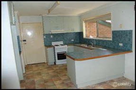 Property photo of 8 Banksia Street Strathpine QLD 4500