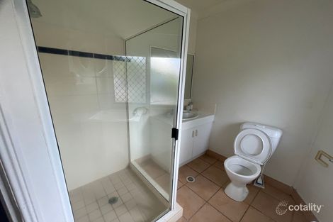 Property photo of 3/73 Illawong Drive Paget QLD 4740