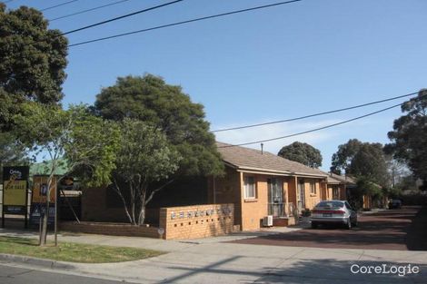 Property photo of 6/471 Princes Highway Noble Park VIC 3174