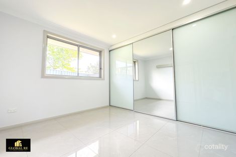 Property photo of 18 De Meyrick Avenue Casula NSW 2170