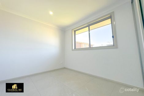 Property photo of 18 De Meyrick Avenue Casula NSW 2170