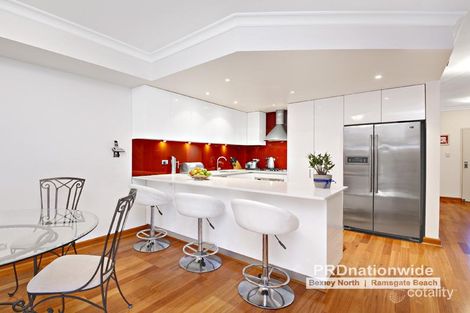 4/38-40 Walter St S, Sans Souci, NSW 2219