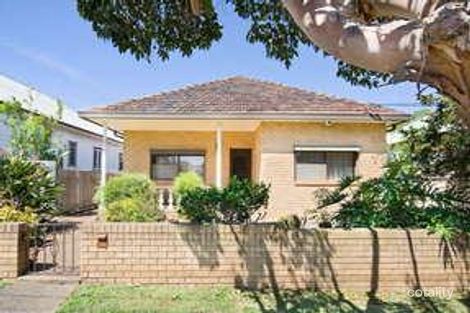 12 Pritchard St, Auburn, NSW 2144