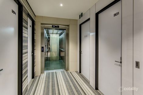 Property photo of 301/5 Prince Court Adelaide SA 5000