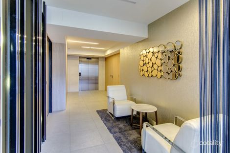 Property photo of 301/5 Prince Court Adelaide SA 5000