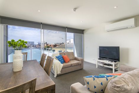 Property photo of 301/5 Prince Court Adelaide SA 5000