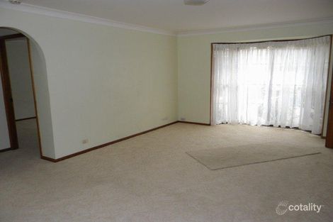 Property photo of 3/14 Compton Street North Gosford NSW 2250