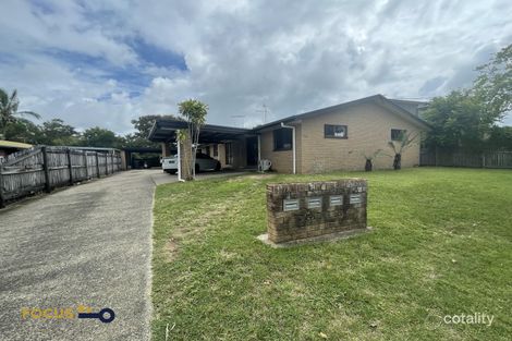 2/26 East Gordon St, Mackay, QLD 4740
