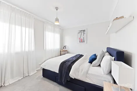 Property photo of 2/66-70 Hampton Street Croydon Park NSW 2133