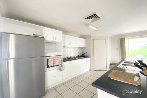 Property photo of 11 Ghilgai Avenue Aberglasslyn NSW 2320