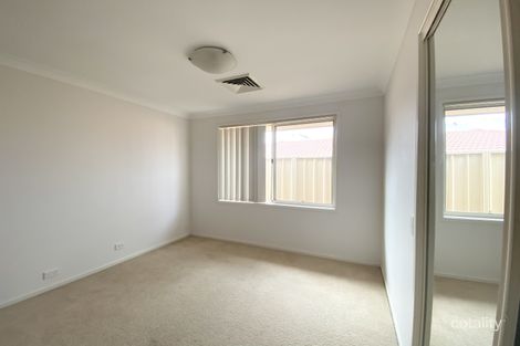 Property photo of 11 Ghilgai Avenue Aberglasslyn NSW 2320