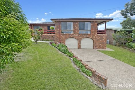 Property photo of 7 Morris Street Ulladulla NSW 2539