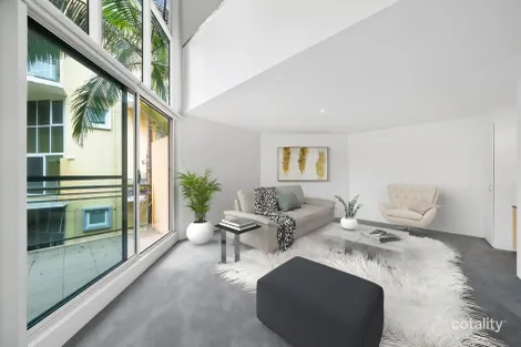 224/7 Mooramba Rd, Dee Why, NSW 2099