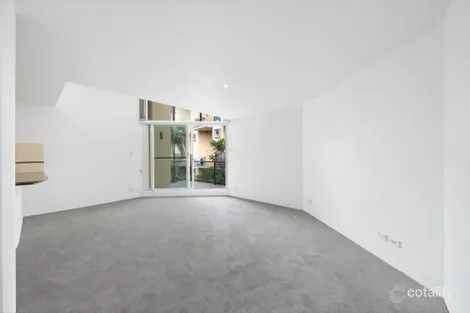 Property photo of 224/7 Mooramba Road Dee Why NSW 2099