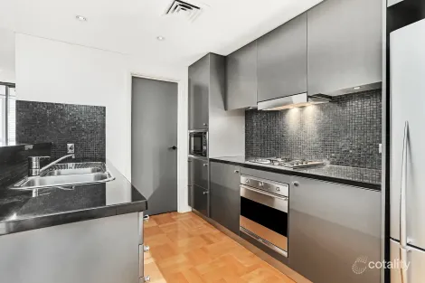 705/2 Dind St, Milsons Point, NSW 2061