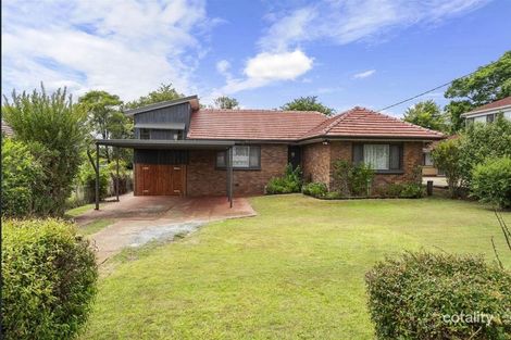 70 Ramsay St, Centenary Heights, QLD 4350