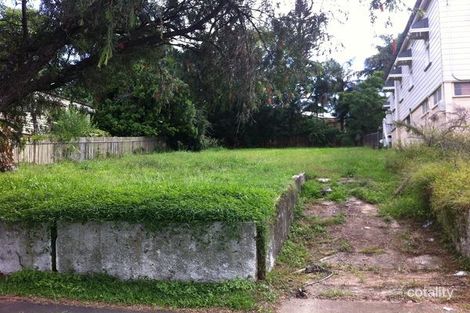 Property photo of 32 Dutton Street Dutton Park QLD 4102