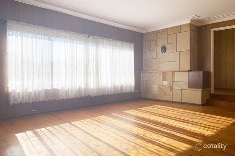 Property photo of 39 Thompson Street Long Jetty NSW 2261