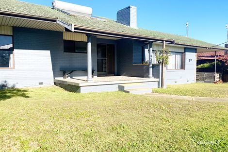Property photo of 39 Thompson Street Long Jetty NSW 2261
