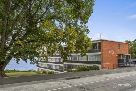 16/482-484 Sandy Bay Rd, Sandy Bay, TAS 7005