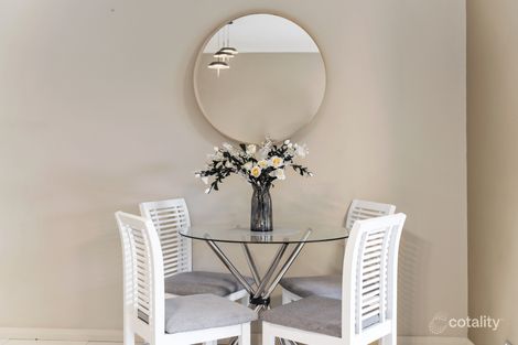 Property photo of 8/83-87 Albert Street Hornsby NSW 2077