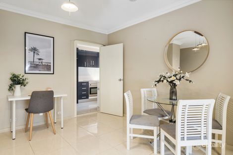 Property photo of 8/83-87 Albert Street Hornsby NSW 2077
