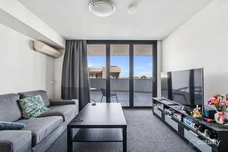 Property photo of 20/20 Signal Terrace Cockburn Central WA 6164